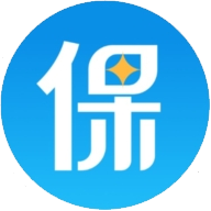 买保险网站b1456.nbaoxian.cn